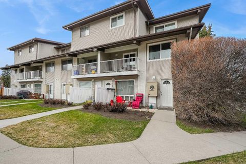 Photo of 200 Brookpark Drive SW #311, Calgary, AB T2W 3E1 (MLS # A2305152)