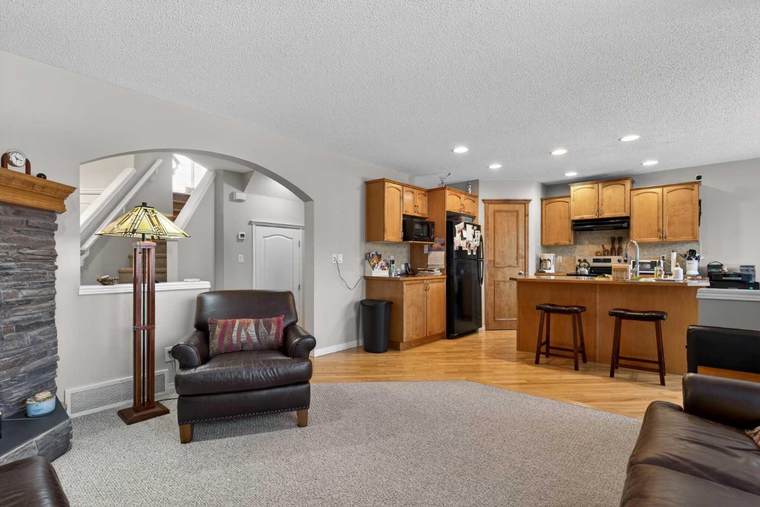 627 Auburn Bay Heights SE