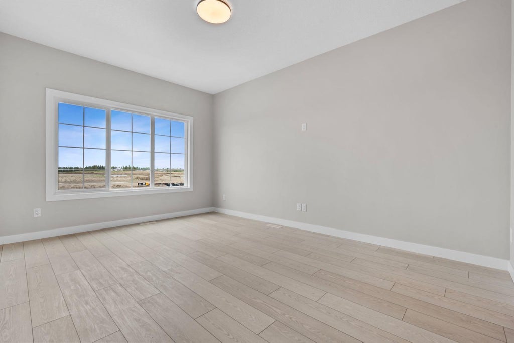Photo of 9989 Huxbury Drive NE, Calgary, AB T2A 8C3 (MLS # A2349741)
