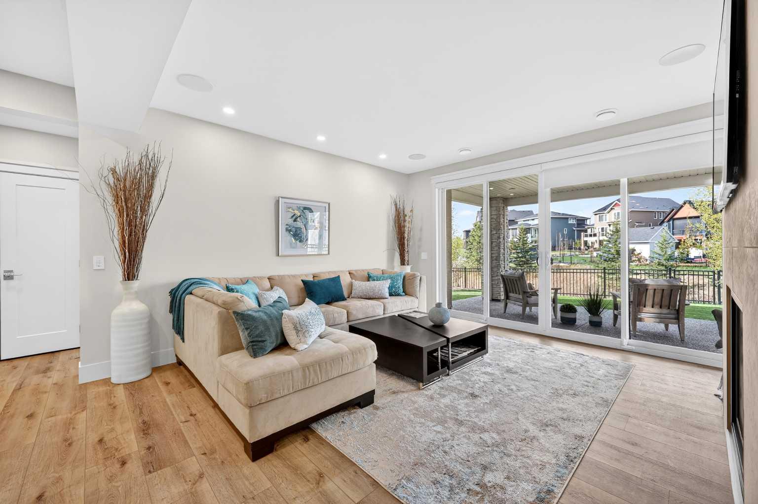 45 Cranbrook Rise SE