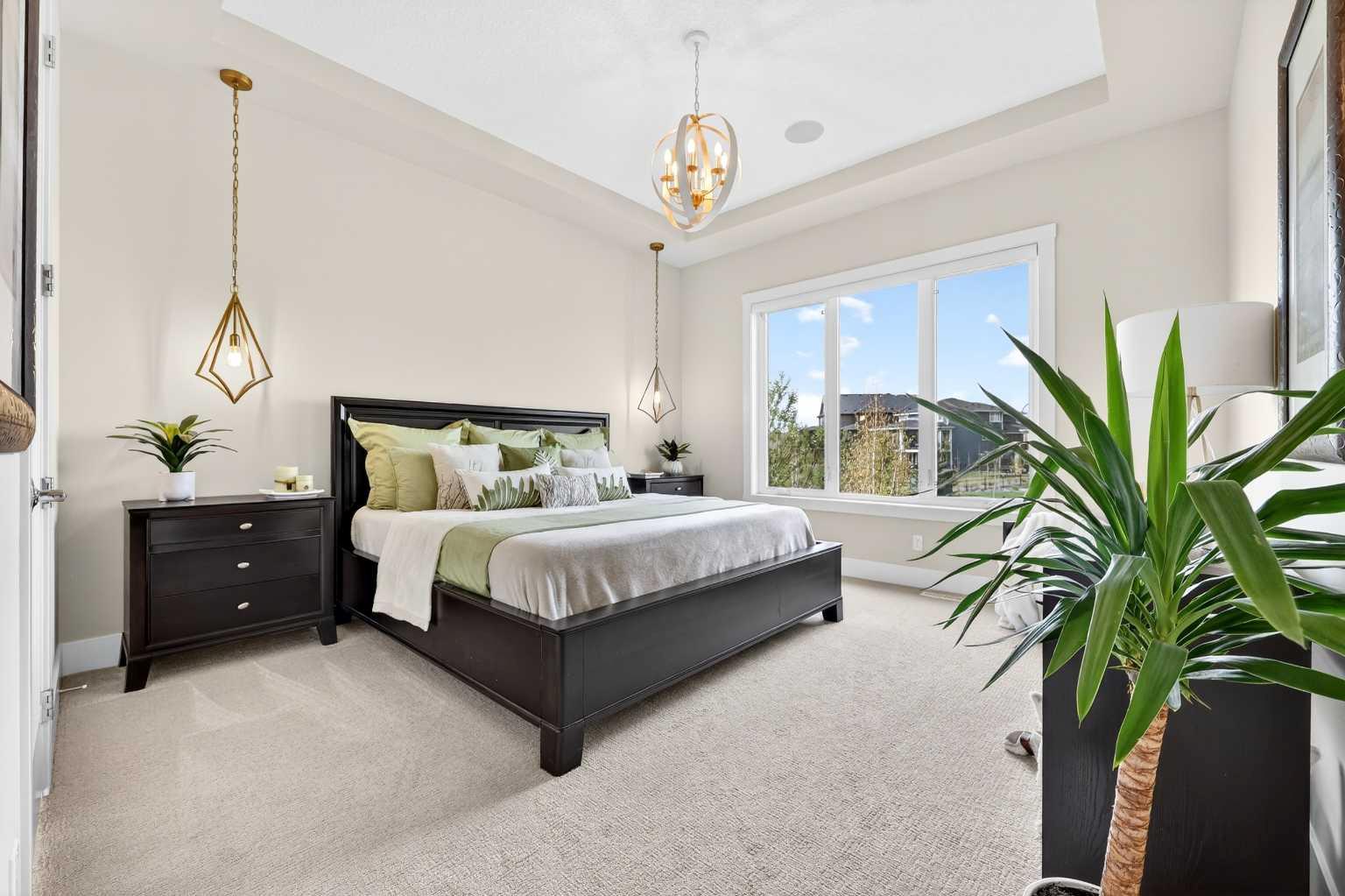 45 Cranbrook Rise SE