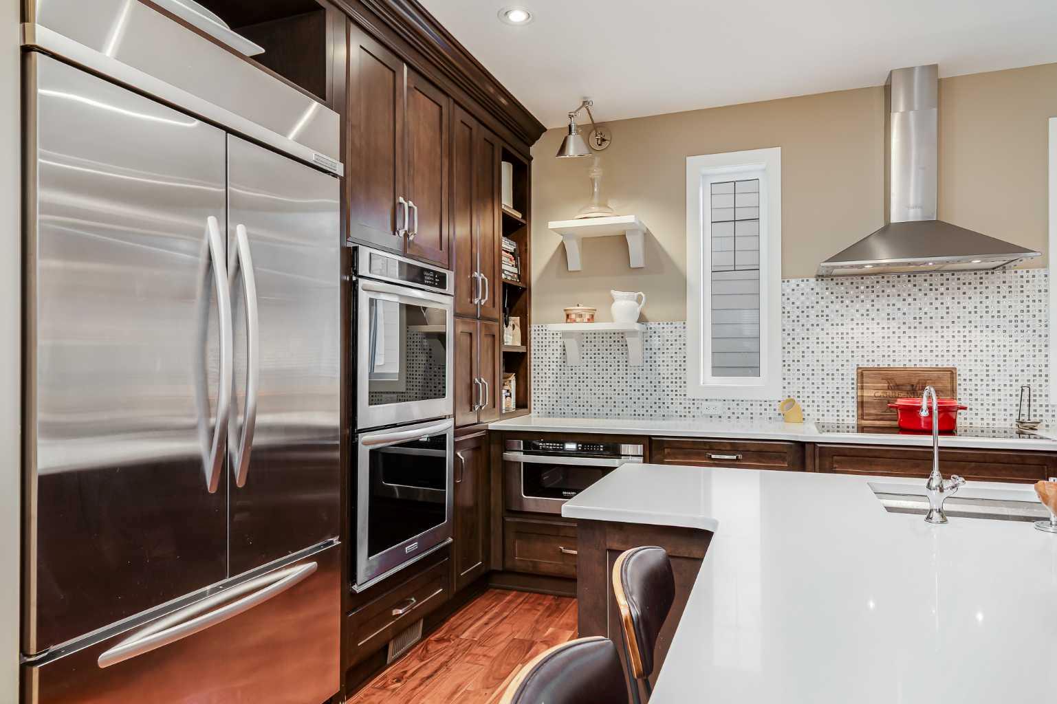 42 Cooperstown Court SW