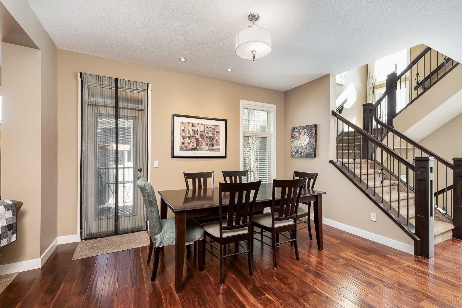 42 Cooperstown Court SW