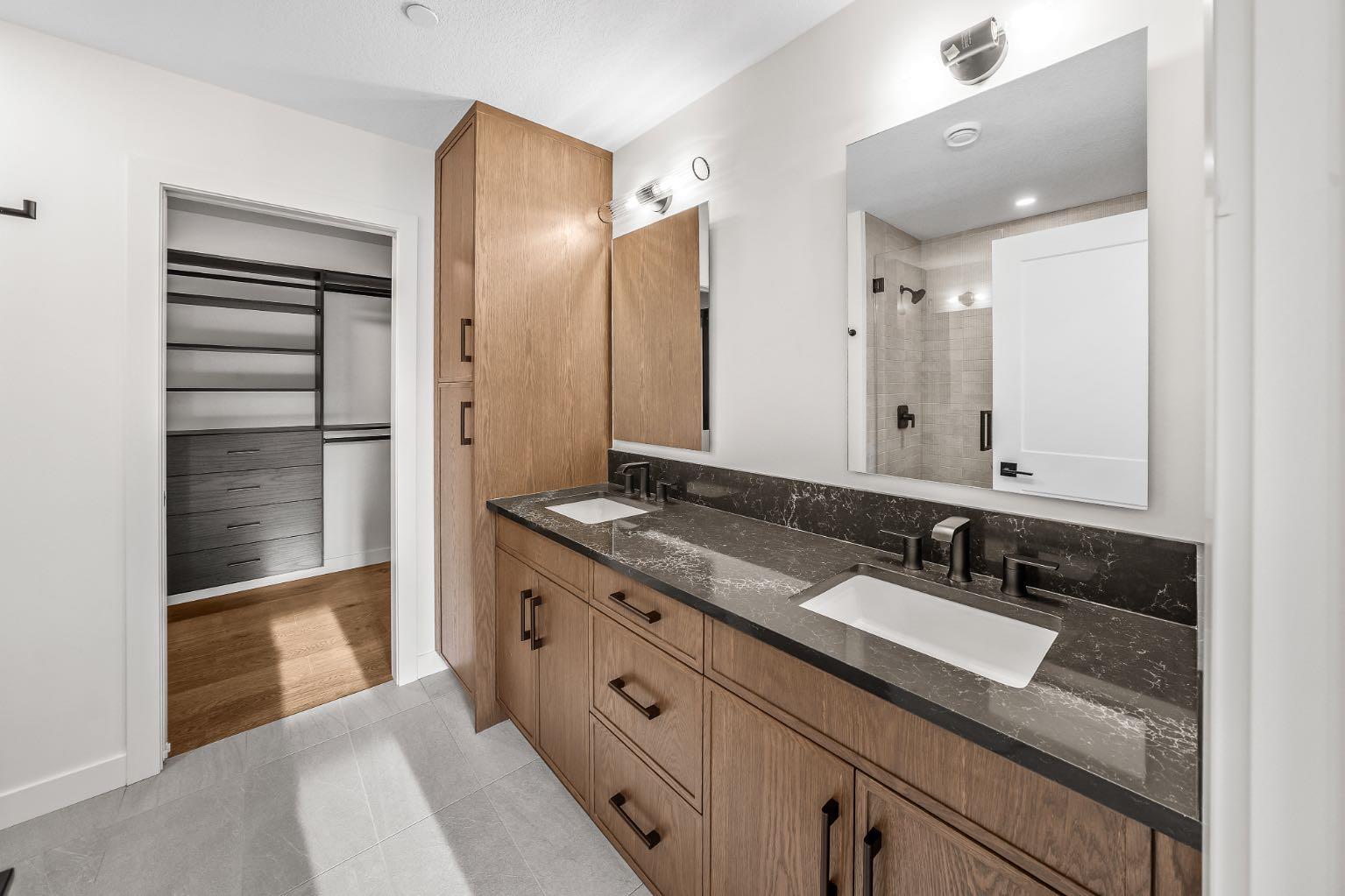 10 Cascade Ridge 204