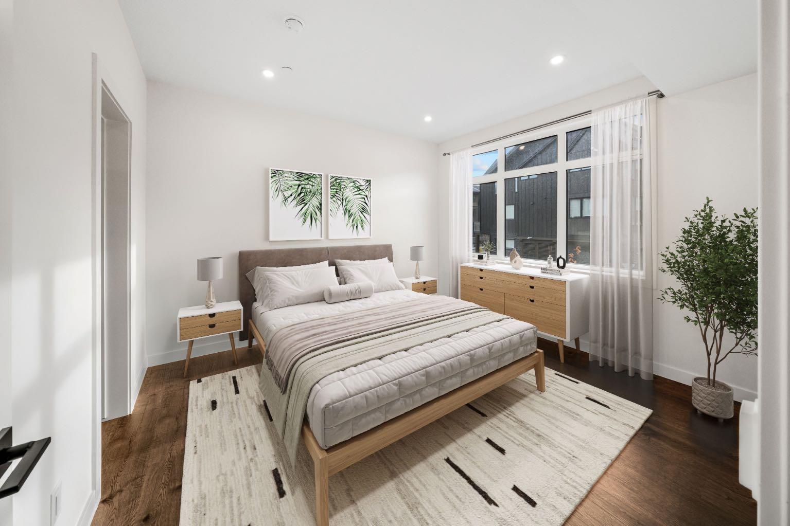 10 Cascade Ridge 204