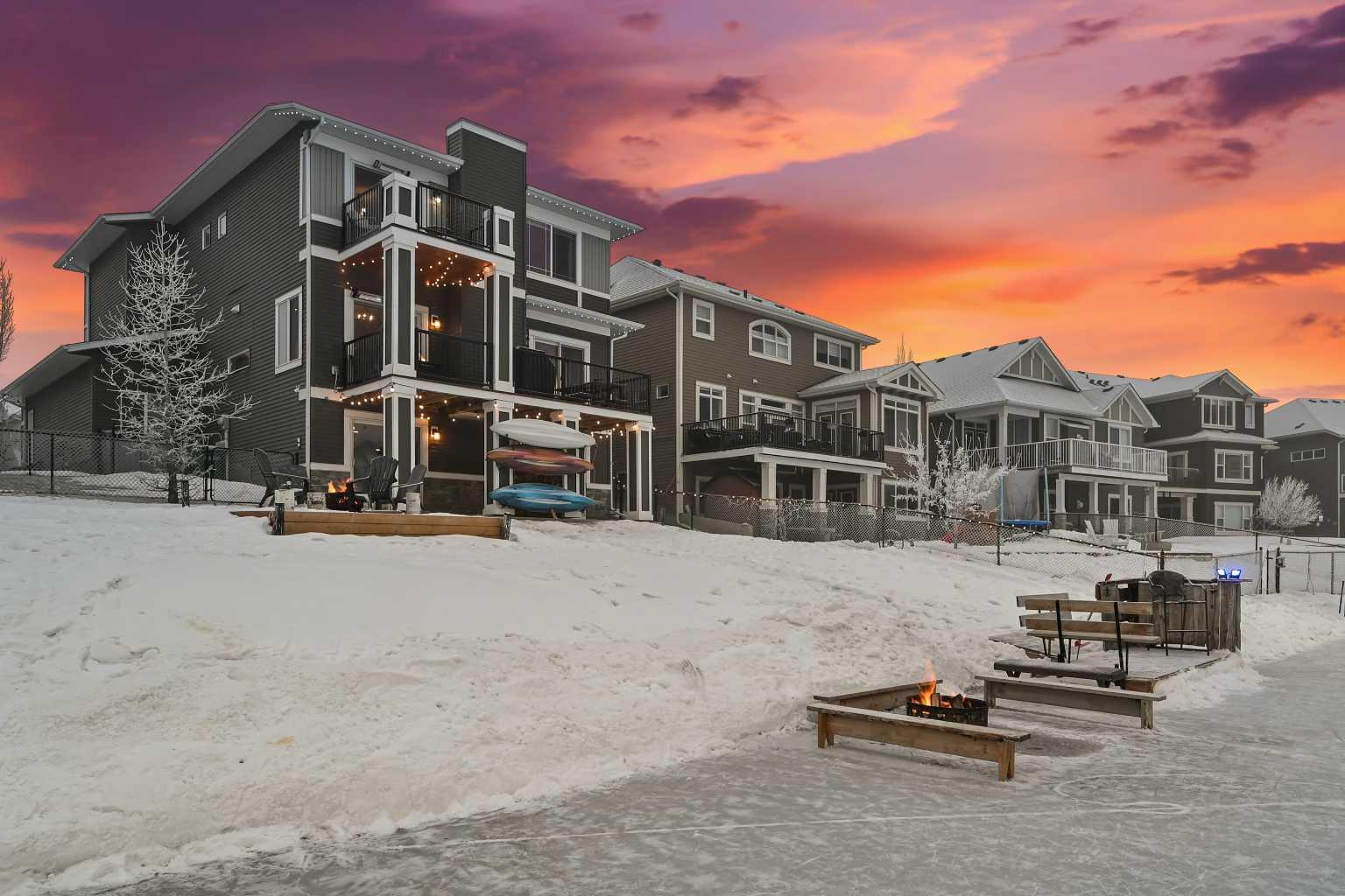 1343 Bayside Drive SW