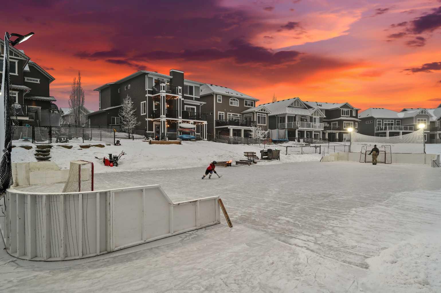 1343 Bayside Drive SW