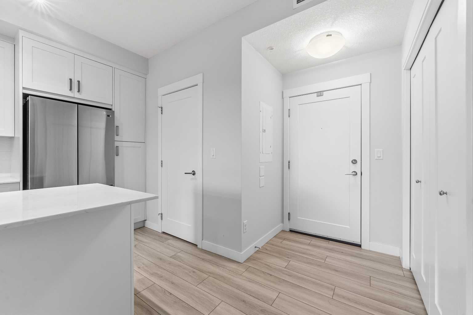 500 Auburn Meadows Common SE 107