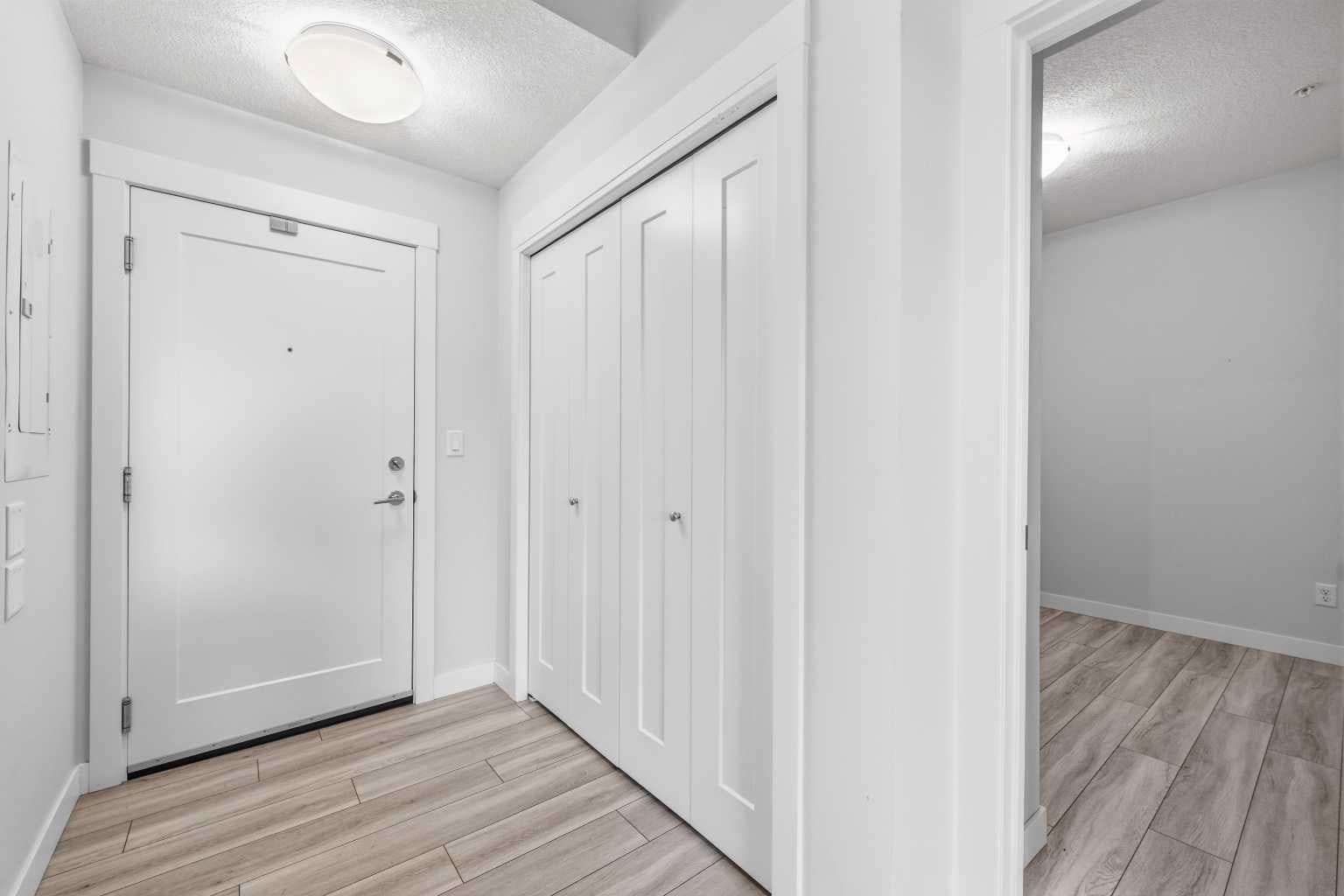 500 Auburn Meadows Common SE 107