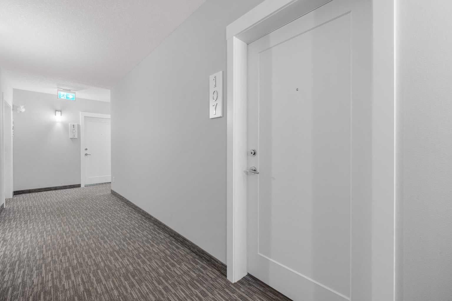 500 Auburn Meadows Common SE 107