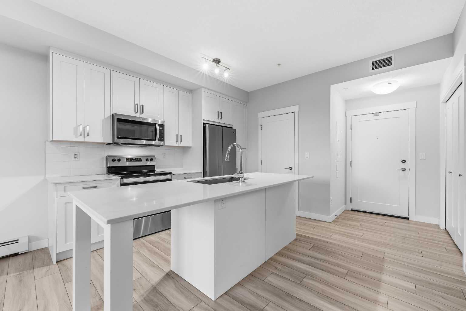 500 Auburn Meadows Common SE 107