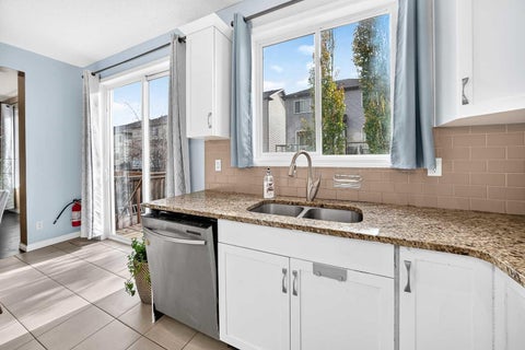 Tiny photo for 138 Windwood Grove SW Grv, Airdrie, AB T4B 3S8 (MLS # A2353499)