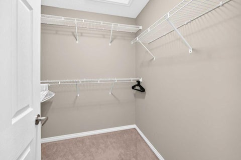 Tiny photo for 138 Windwood Grove SW Grv, Airdrie, AB T4B 3S8 (MLS # A2353499)