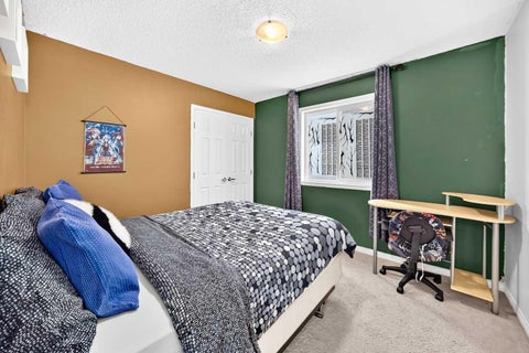 Tiny photo for 138 Windwood Grove SW Grv, Airdrie, AB T4B 3S8 (MLS # A2353499)