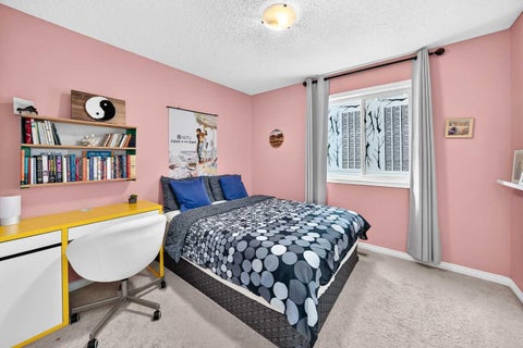 Tiny photo for 138 Windwood Grove SW Grv, Airdrie, AB T4B 3S8 (MLS # A2353499)
