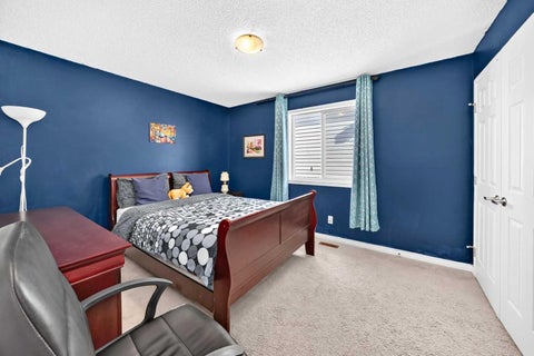 Tiny photo for 138 Windwood Grove SW Grv, Airdrie, AB T4B 3S8 (MLS # A2353499)