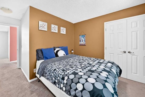 Tiny photo for 138 Windwood Grove SW Grv, Airdrie, AB T4B 3S8 (MLS # A2353499)