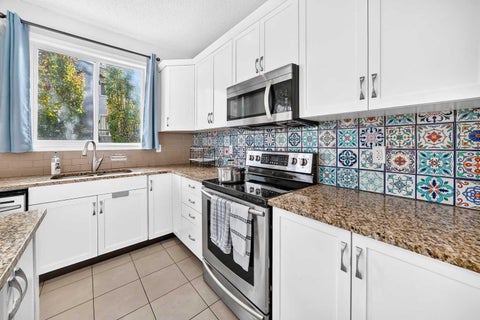 Tiny photo for 138 Windwood Grove SW Grv, Airdrie, AB T4B 3S8 (MLS # A2353499)