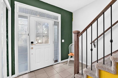 Tiny photo for 138 Windwood Grove SW Grv, Airdrie, AB T4B 3S8 (MLS # A2353499)