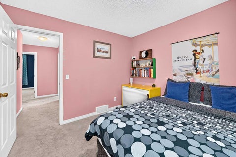 Tiny photo for 138 Windwood Grove SW Grv, Airdrie, AB T4B 3S8 (MLS # A2353499)