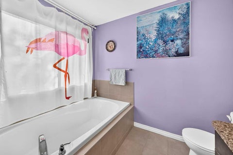Tiny photo for 138 Windwood Grove SW Grv, Airdrie, AB T4B 3S8 (MLS # A2353499)