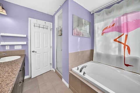 Tiny photo for 138 Windwood Grove SW Grv, Airdrie, AB T4B 3S8 (MLS # A2353499)