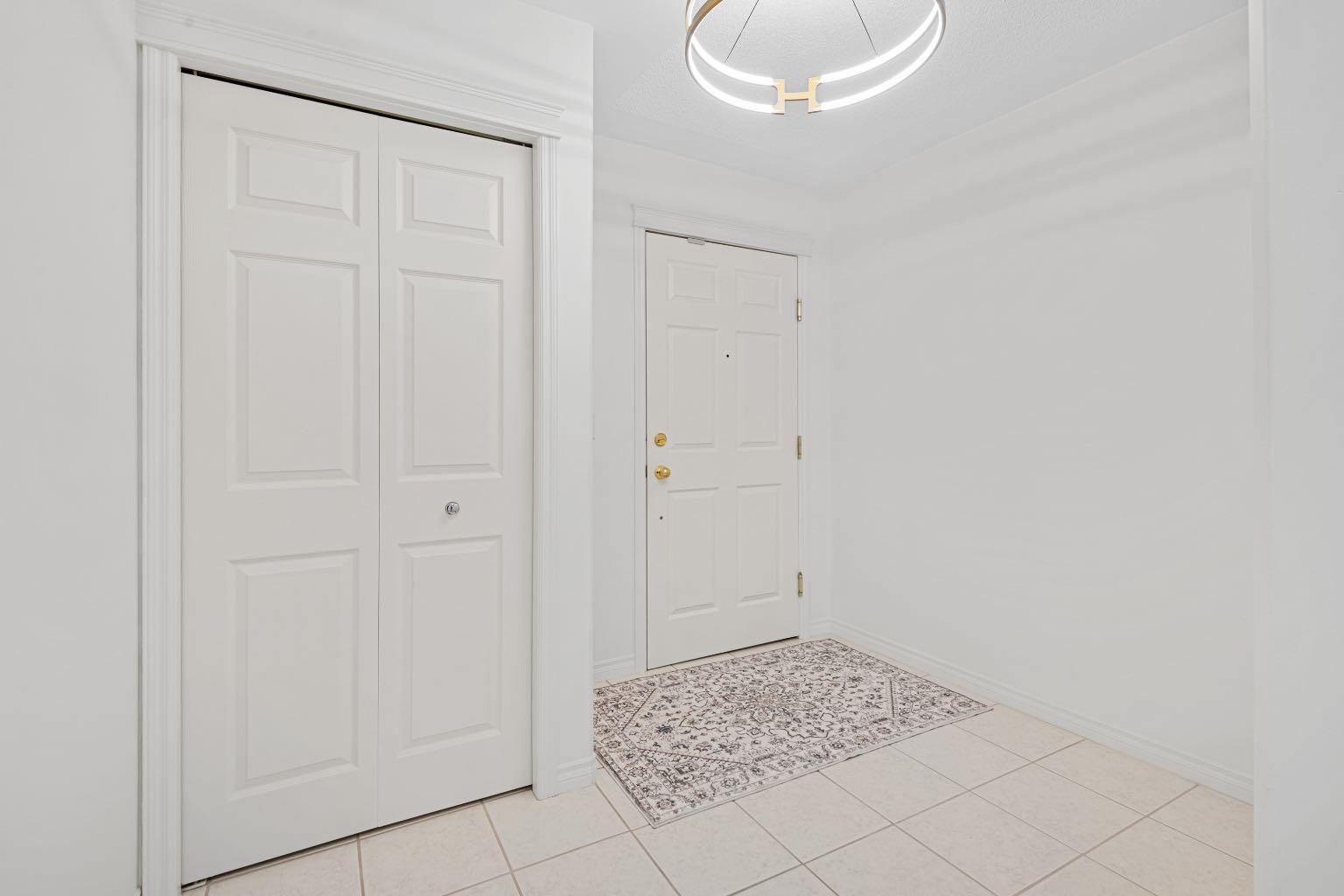 7451 Springbank Boulevard SW 2205