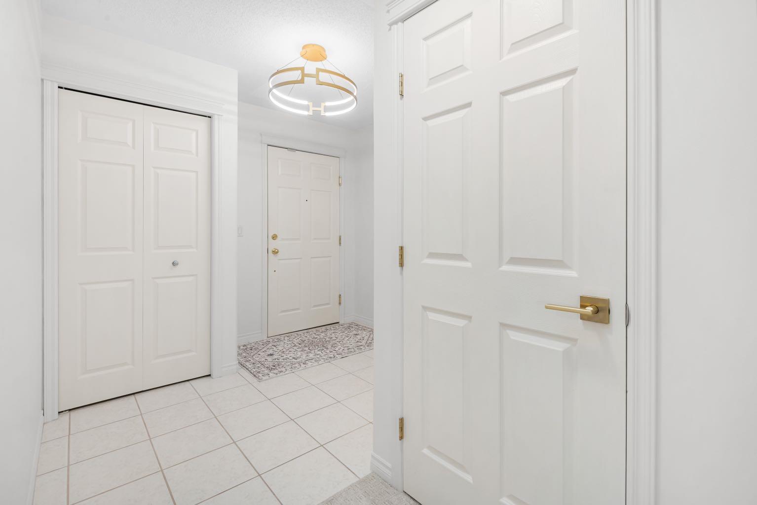 7451 Springbank Boulevard SW 2205