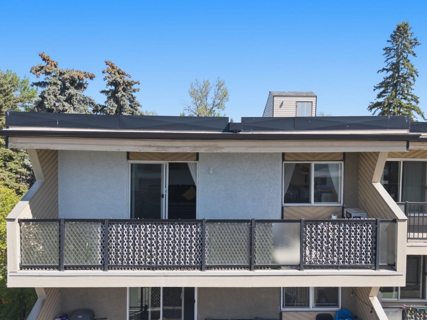 617 56 Avenue SW 401