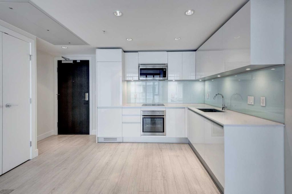 Photo of 1188 3 Street SE #805, Calgary, AB T2G 1H8 (MLS # A2271766)