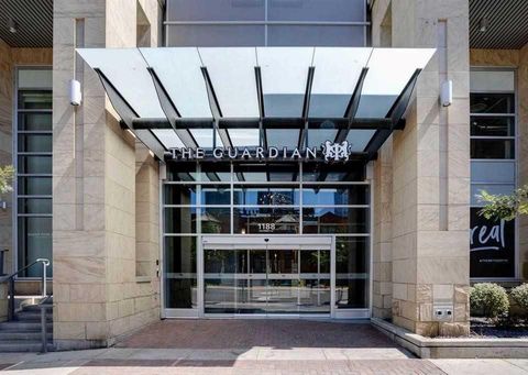 Photo of 1188 3 Street SE #805, Calgary, AB T2G 1H8 (MLS # A2271766)