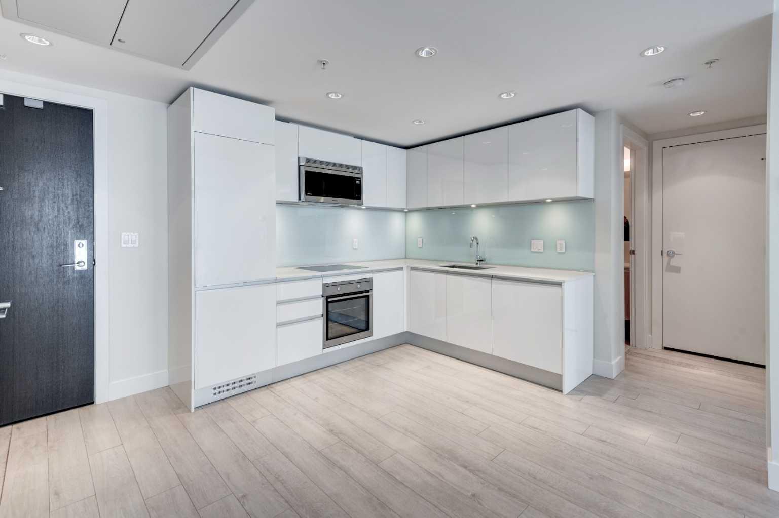 1188 3 Street SE 805