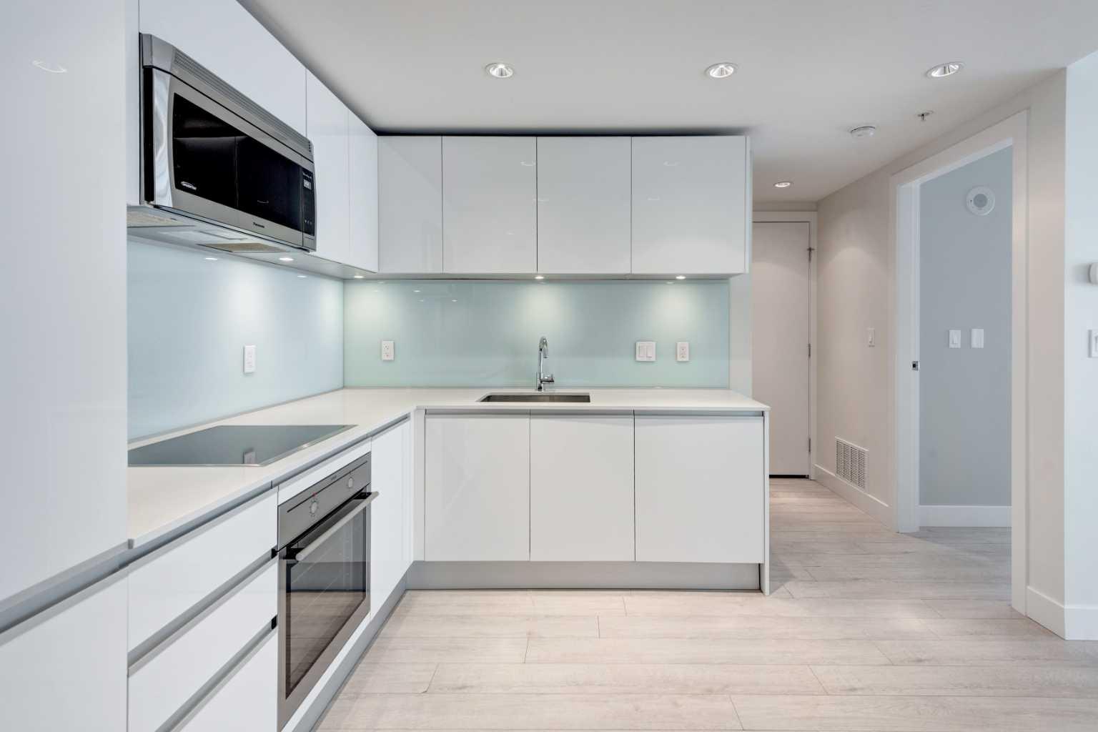 1188 3 Street SE 805