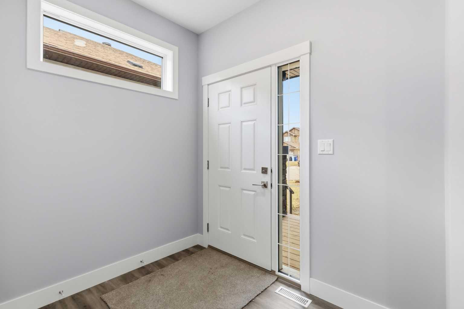339 Killdeer Way