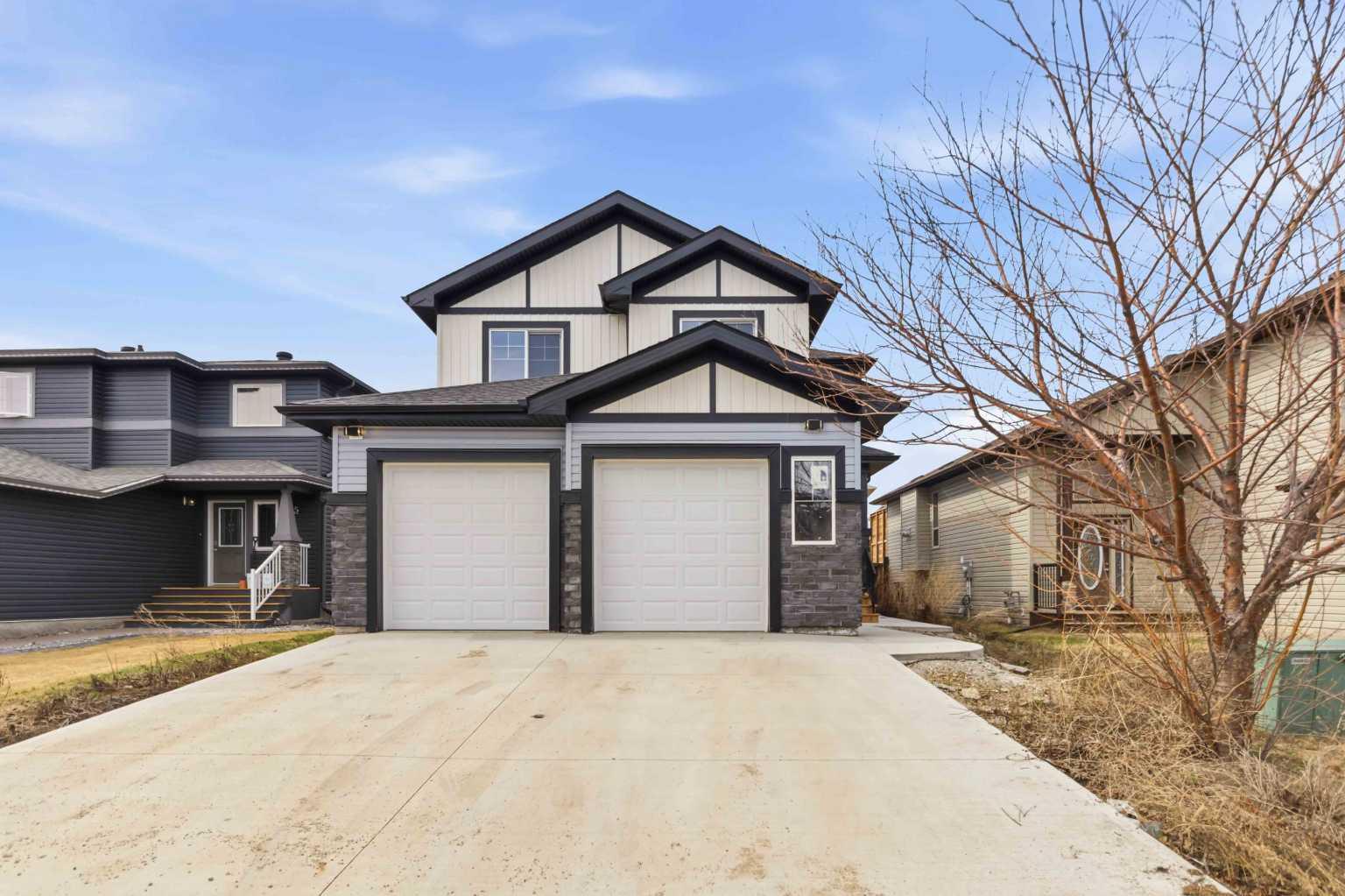 339 Killdeer Way