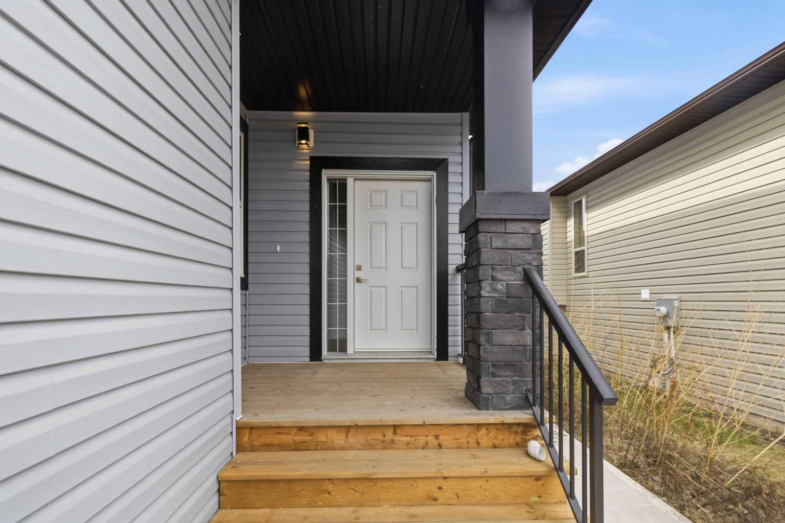 339 Killdeer Way