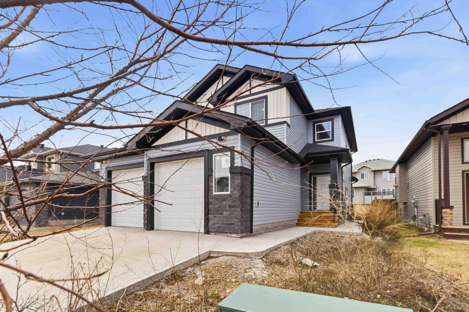 339 Killdeer Way