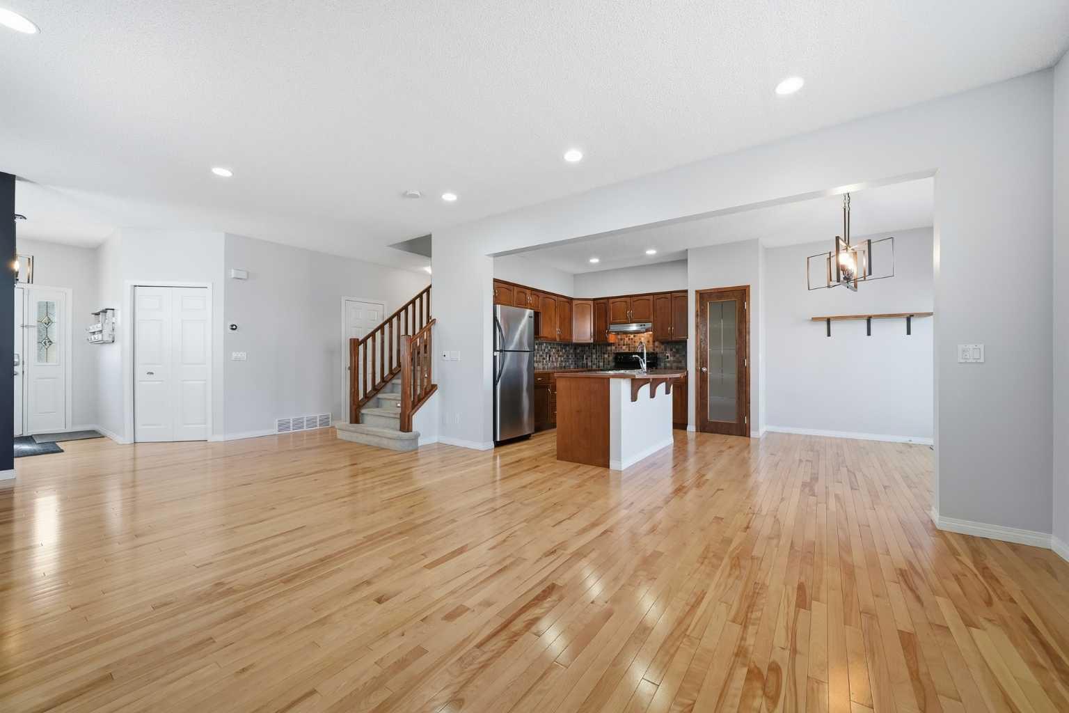 155 Cimarron Grove Circle