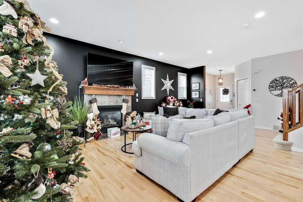 155 Cimarron Grove Circle