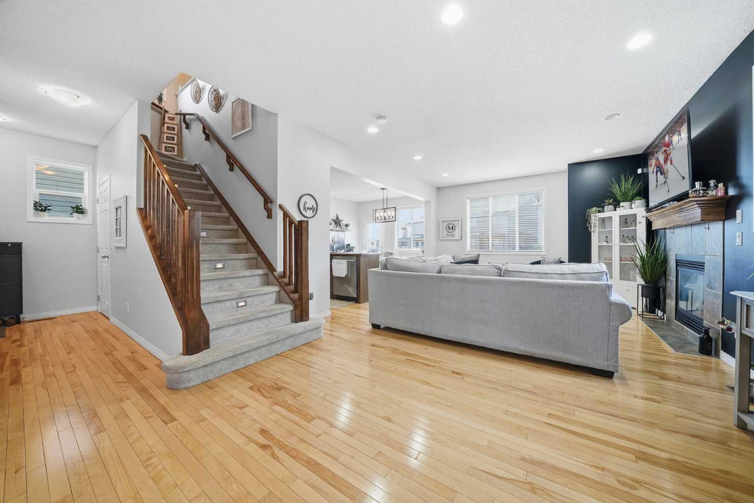 155 Cimarron Grove Circle