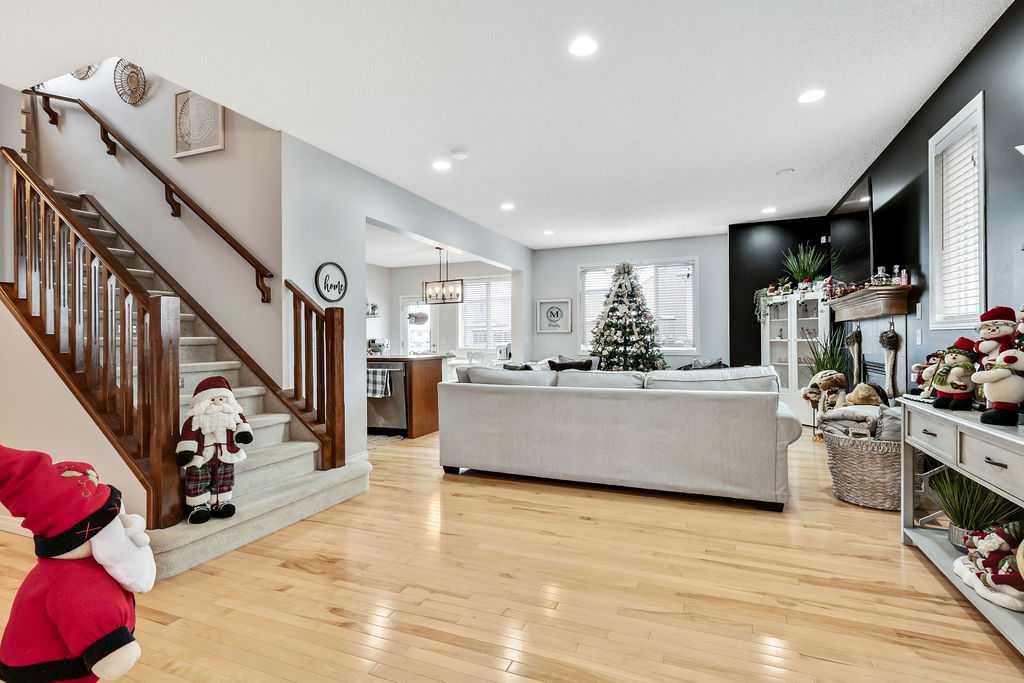 155 Cimarron Grove Circle