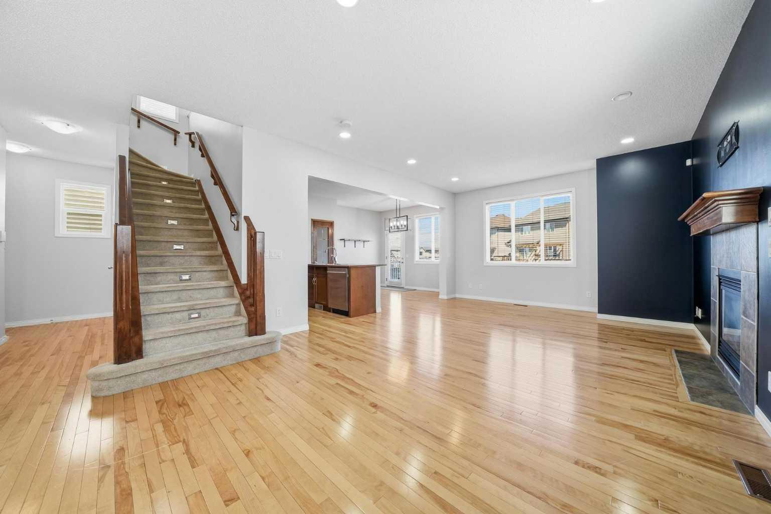 155 Cimarron Grove Circle