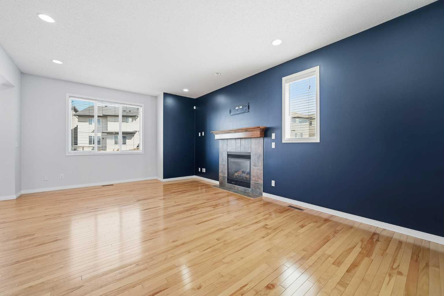 155 Cimarron Grove Circle