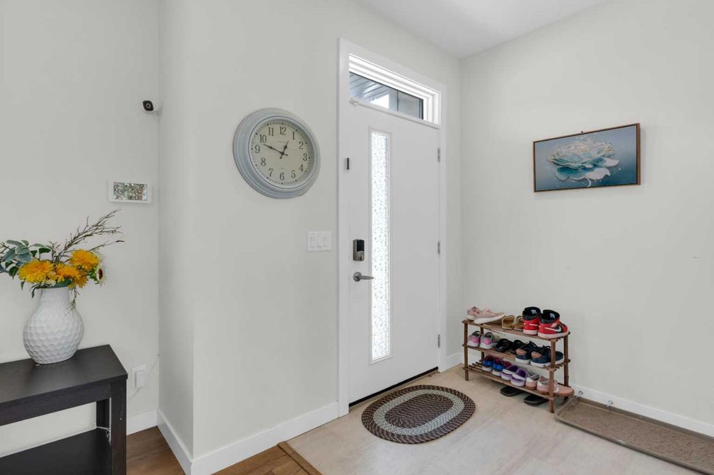 Photo of 1206 Sage Meadows Gardens NW, Calgary, AB T3P 1K3 (MLS # A2296041)