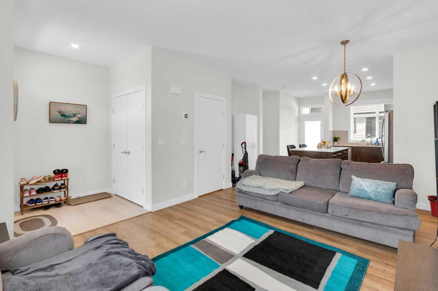 1206 Sage Meadows Gardens NW