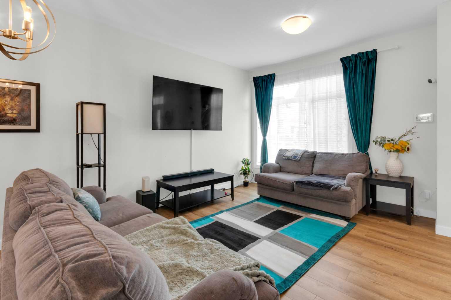 1206 Sage Meadows Gardens NW