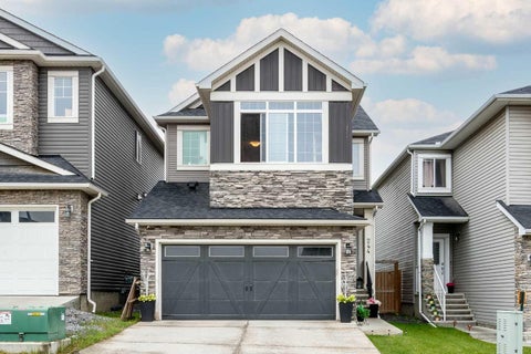 Photo of 244 Nolanhurst Crescent NW, Calgary, AB T3R 1J4 (MLS # A2343608)