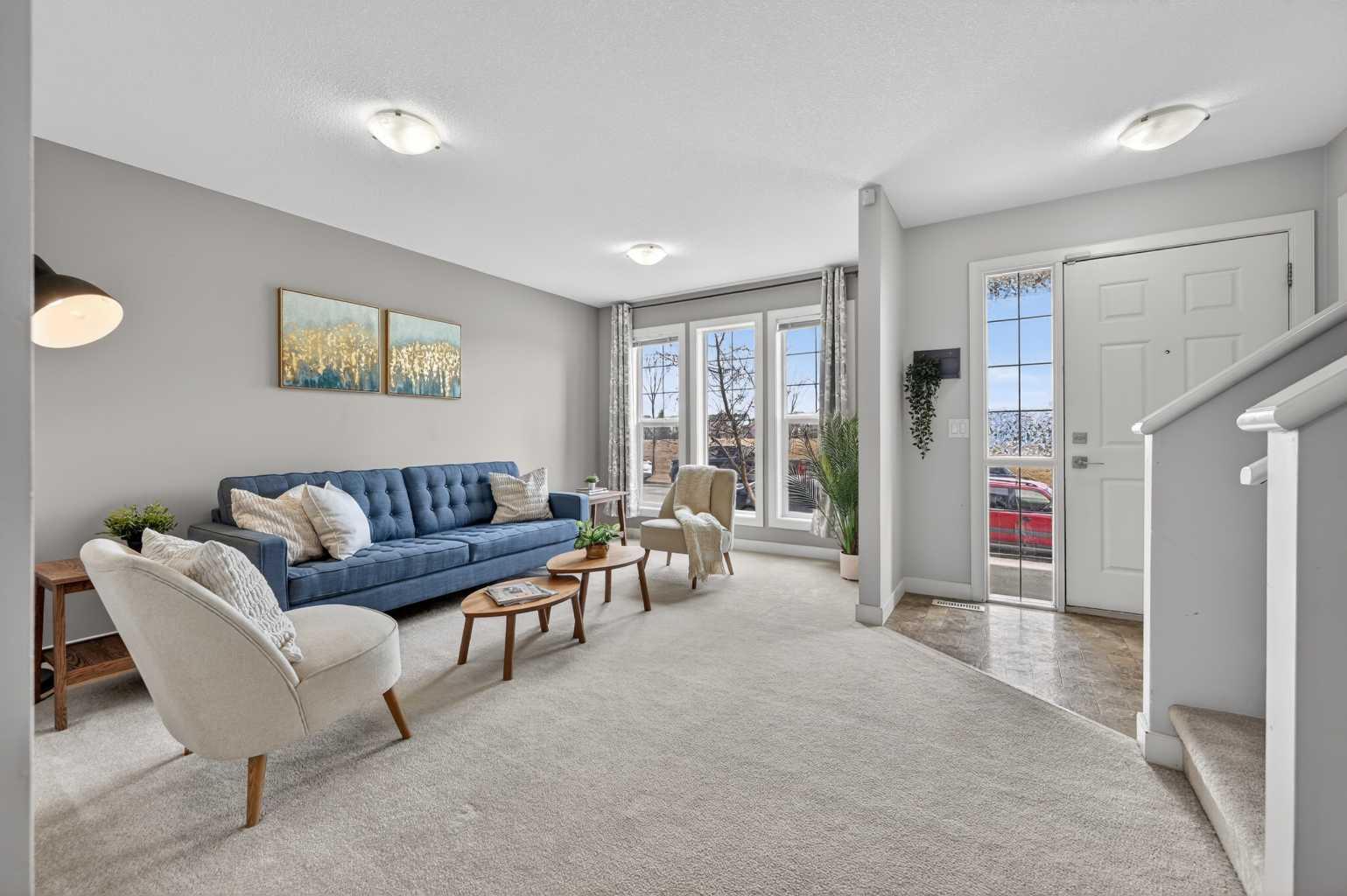 150 Everridge Common SW