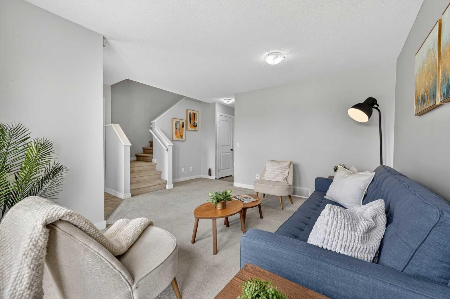 150 Everridge Common SW