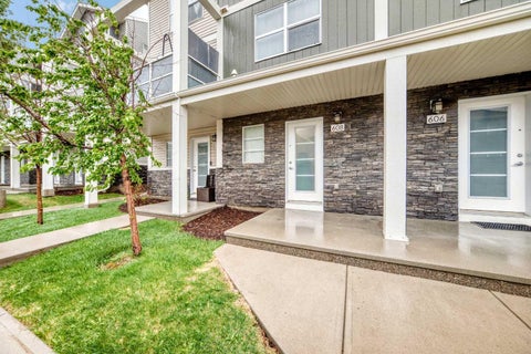 Photo of 608 Redstone View NE, Calgary, AB T3N 0M9 (MLS # A2317384)
